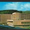 CPIB 21433 - CARTE POSTALA - SANGEORZ BAI. COMPLEXUL SANATORIAL AL UGSR