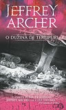 O duzina de tertipuri | Jeffrey Archer