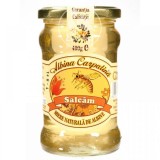 Miere Salcam Apicola 400gr