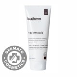 Sampon intensiv anti-matreata Ivadermaseb, 200ml, Ivatherm