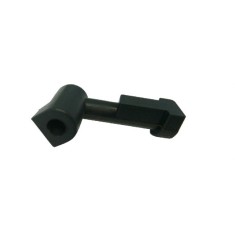 Cap furtun ulei drujba chinezeasca 4500, 5200