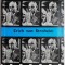 Erich von Stroheim &ndash; D. I. Suchianu