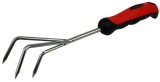 Mini-Cultivator Cu 3 Dinti