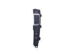 Comutator BMW X3 F25 2012 OEM: 9203024 15032062
