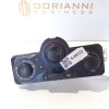 Panou Comanda Climă Renault Scenic II 2003 - 2009 030967W