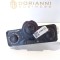 Panou Comanda Climă Renault Scenic II 2003 - 2009 030967W