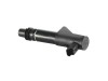 Bobina inductie E03-0119