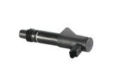 Bobina inductie E03-0119