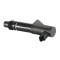 Bobina inductie E03-0119