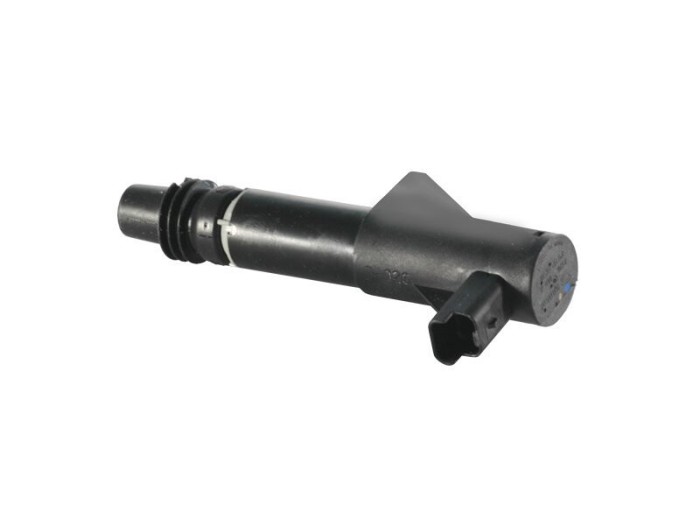 Bobina inductie E03-0119