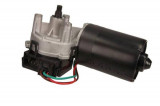 Motor stergator pentru FIAT Seicento / 600 Hatchback -187 FIAT Seicento / 600 Hatchback (187) ( 01.1