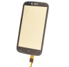 Touchscreen Nokia Lumia 822 - Display Telefon, Componenta de Inalta Calitate