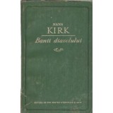 Banii diavolului - Hans Kirk