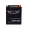 Acumulator moto/atv, 12V 14Ah YB14L-A2 Cod Produs: MX_NEW AB0024B
