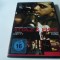 Stolz und Ehre, dvd
