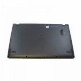 Bottom case pentru Asus Vivobook 530F