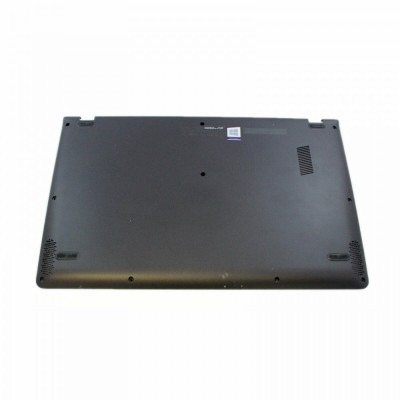 Bottom case pentru Asus Vivobook 530F foto