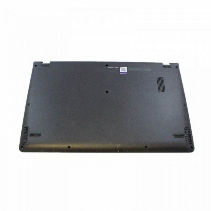 Bottom case pentru Asus Vivobook 530F
