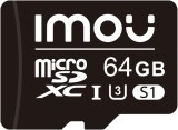 Card memorie MicroSD 64Gb