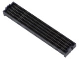Conector PCB-PCB mamă PIN 500 1,27mm SEAF aurit THT - SAMTEC