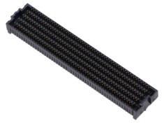 Conector PCB-PCB mamă PIN 500 1,27mm SEAF aurit THT - SAMTEC