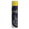 MANNOL SPRAY CURATAT DISCURI DE FRANA 600 ML