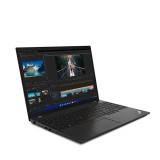 Laptopuri SH Lenovo T16 Gen 1, i7-1270P, 32GB DDR4, SSD, Grad A-, 16 inci Full HD