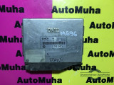 Cumpara ieftin Calculator ecu BMW Seria 3 (1990-1998) [E36] 0 261 203 277, Array