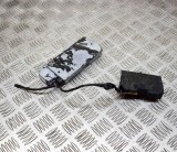 Alt modul de control PORSCHE BOXSTER 986 2003 OEM: 5TRK0200UK 13918847