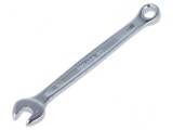 Cheie combinată 5,5mm 95mm lungime