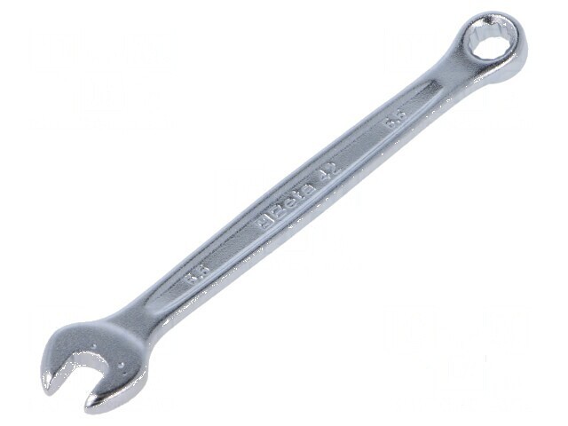 Cheie combinată 5,5mm 95mm lungime