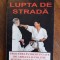 Lupta de strada - Du Zhengao / R2P2S