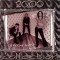Depeche Mode &ndash; Collection 2000, CD