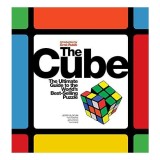 The Cube