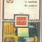 Tiristoare Si Modeul De Putere - N. Iosif, D.M. Luca, M. Udrea-Spenea, E. Popa
