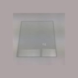 Raft Sticlă Frigider WHIRLPOOL BAUKNECHT INDESIT Original C00340333