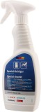 Cumpara ieftin Soluție de curățare frigider original Bosch