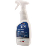 Soluție de curățare frigider original Bosch