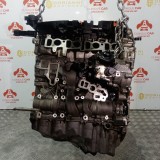 Cumpara ieftin Motor Bmw 2.0D B47D20A 2012-2019