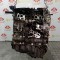 Motor Bmw 2.0D B47D20A 2012-2019