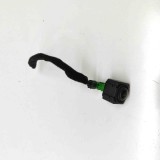Camera de marșarier JEEP Avenger J2 2024 OEM: 9847393780,28531L02 29055701
