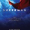 Superman: The Unauthorized Biography