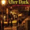 Providence After Dark and Other Writings