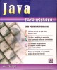Java Fara Mistere. Ghid Autodidacti, Jim Keogh. Editura Rosetti Educational, 2006. Carte IT, Limba Romana, Coperta Necartonata