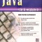 JAVA FARA MISTERE. GHID PENTRU AUTODIDACTI-JIM KEOGH-275106
