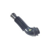 Furtun Evacuare Original Candy Masina de Spalat Rufe Cod 41021806 Compatibil Hoover Whirlpool