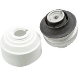 LEMF&Ouml;RDER Suport motor