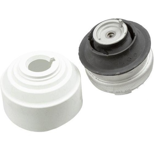 LEMF&Ouml;RDER Suport motor