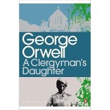 Orwell: Clergyman&#039;s Daughters (Penguin Essentials)