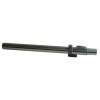 TUB TELESCOPIC RS-RT9087 GROUPE SEB